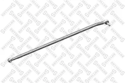 Barre de direction STELLEX 84-35551-SX
