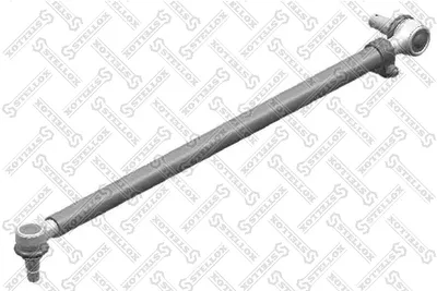 Barre de direction STELLEX 84-35553-SX