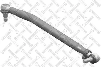 Barre de direction STELLEX 84-35577-SX