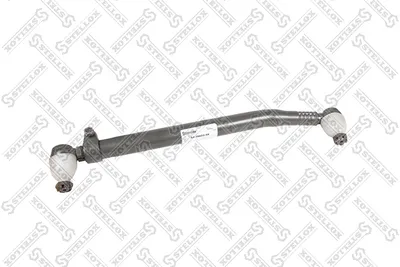 Barre de direction STELLEX 84-35622-SX