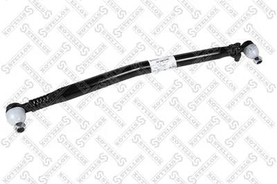 Barre de direction STELLEX 84-35641-SX