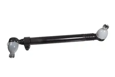 Barre de direction STELLEX 84-35677-SX