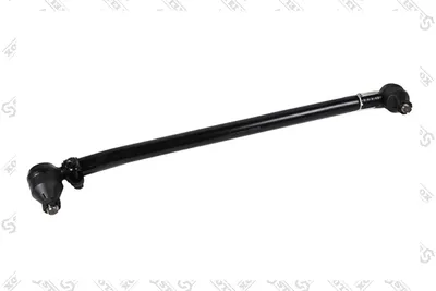 Barre de direction STELLEX 84-35692-SX