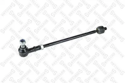 Barre de direction Mercedes-Benz SPRINTER 2-t Platform/Chassis · Mercedes-Benz SPRINTER 2-t Van · Mercedes-Benz SPRINTER 2-t Bus