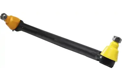 Barre d'adresse STELLEX 84-35758-SX