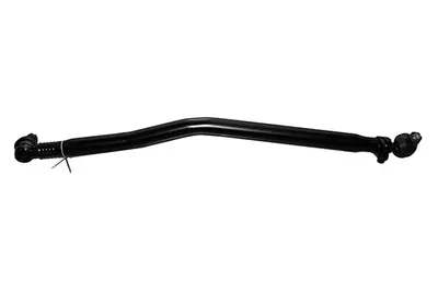 Barre de direction STELLEX 84-36208-SX