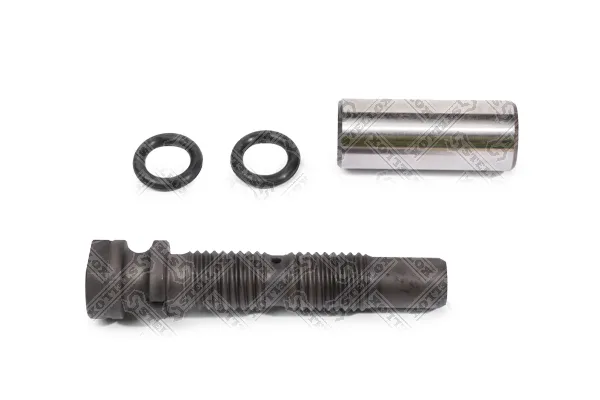 Jeu de réparation, goupille à ressort STELLEX 84-39303-SX