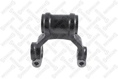 Bille de suspension STELLO 84-39901-SX