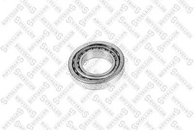 Coussin de roue STELLOX 84-40392-SX