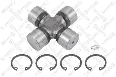 Joint, arbre de transmission Mercedes-Benz SPRINTER 2-t Platform/Chassis · Mercedes-Benz VITO Bus · Mercedes-Benz SPRINTER 2-t Van