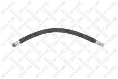 Mangue hydraulique, direction STELLEX 84-70722-SX