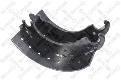 Zapette de frein STELLOX 85-02523-SX