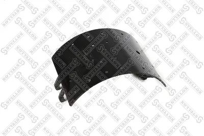Zapette de frein STELLOX 85-02524-SX