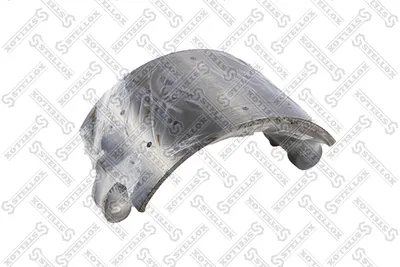 Zapette de frein STELLOX 85-02581-SX