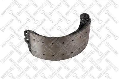 Zapette de frein STELLOX 85-02583-SX