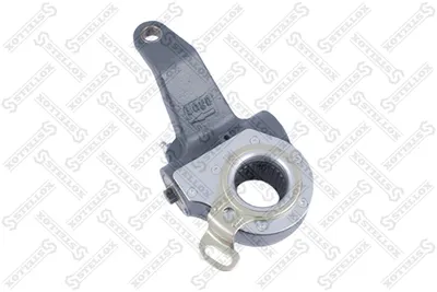 Axe de réglage, réglage de jeu tiges STELLOX 85-04174-SX