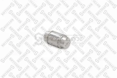 Rouleau de frein de frein STELLOX 85-11802-SX