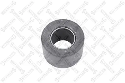 Rouleau de frein STELLOX 85-11810-SX