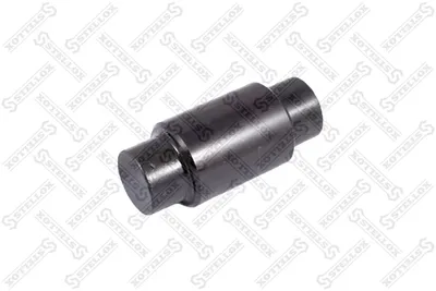 Rouleau de frein de frein STELLOX 85-11814-SX