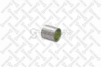 Rouleau de frein STELLOX 85-11817-SX