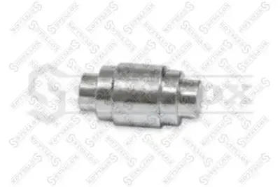 Rouleau de frein STELLOX 85-11819-SX