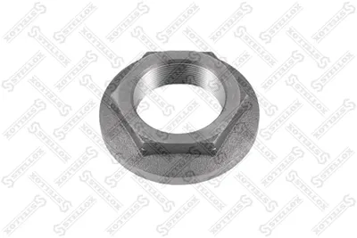 Mignon d'axe STELLOX 85-13208-SX