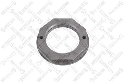 Mignon d'axe STELLOX 85-13225-SX