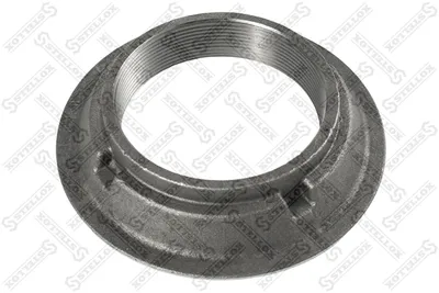 Mignon d'axe STELLOX 85-13243-SX