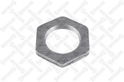 Mignon d'axe STELLOX 85-13309-SX