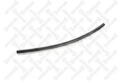 Tuberie STELLOX 85-13701-SX