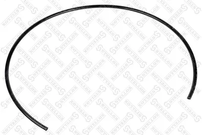 Tuberie STELLOX 85-13707-SX