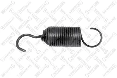Muelle, sabots de frein STELLOX 85-14529-SX