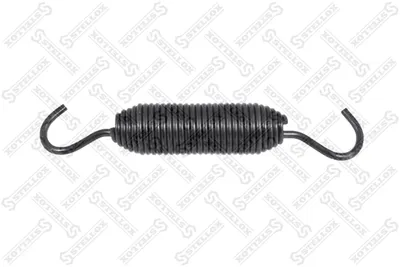 Muelle, sabots de frein STELLOX 85-14541-SX