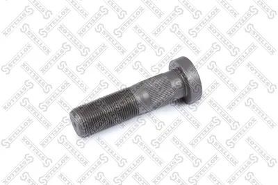 Perne de roue STELLOX 85-18403-SX