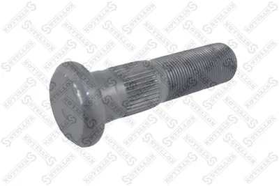 Perne de roue STELLOX 85-18405-SX
