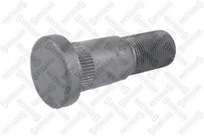 Perne de roue STELLOX 85-18415-SX