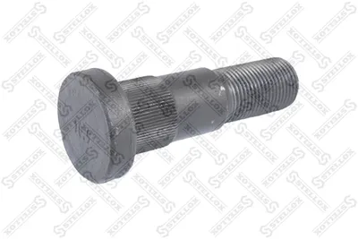 Perne de roue STELLOX 85-18472-SX