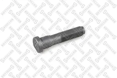 Perne de roue STELLOX 85-18534-SX