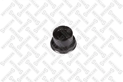 Manchon, arbre commande fourche STELLOX 85-20535-SX