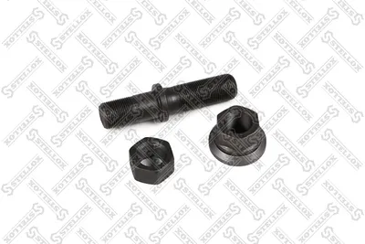 Perne de roue STELLOX 85-24023-SX