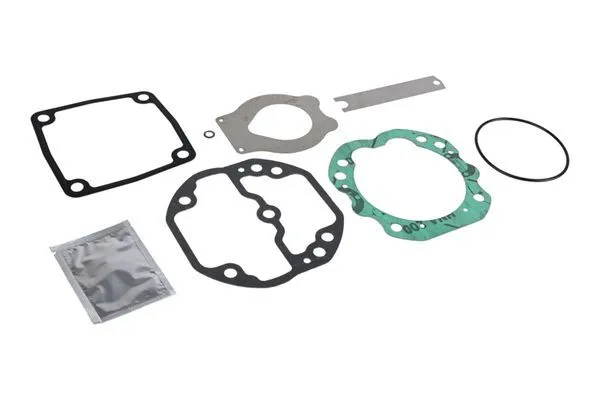 Kit de réparation, Compresseur d'air comprimé STELLEX 85-46646-SX