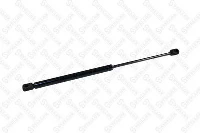 Muelle pneumatique, déflecteur d'air STELLEX 87-02313-SX