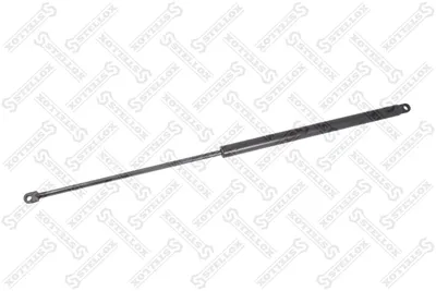 Muelle pneumatique, déflecteur d'air STELLEX 87-02315-SX