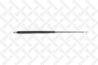 Muelle pneumatique, déflecteur d'air STELLEX 87-02577-SX