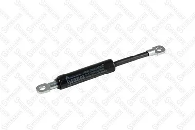 Muelle pneumatique, déflecteur d'air STELLOX 87-02585-SX