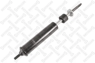 Amortisseur, suspension de la cabine STELLEX 87-03303-SX