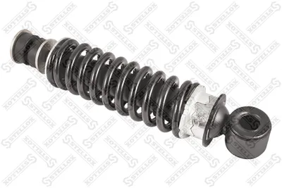 Amortisseur, suspension de la cabine STELLEX 87-03312-SX
