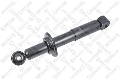 Amortisseur, suspension de la cabine STELLOX 87-03317-SX