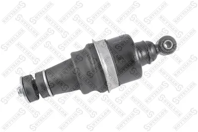 Amortisseur, suspension de la cabine STELLEX 87-03320-SX