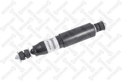 Amortisseur, suspension de la cabine STELLEX 87-03328-SX